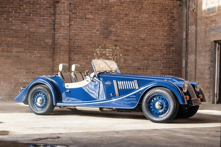 MORGAN1