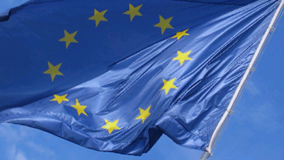 El inglés prevalece en Europa