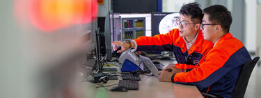 China quería colonizarnos primero con sus coches baratos y ahora con sus fábricas. Y no está sola