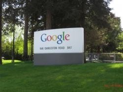 Google incrementa su beneficio (otra vez)