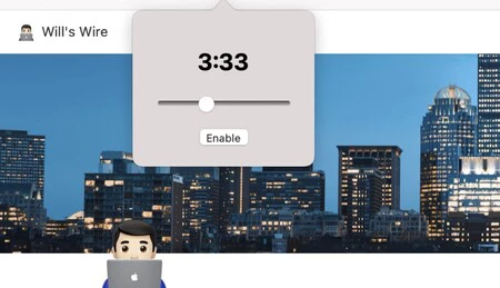 シンプルリフレッシュ