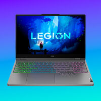 El portátil gaming para jugar con los gráficos al ultra está en PcComponentes: Intel Core i7 y RTX 3070 a precio mínimo histórico 