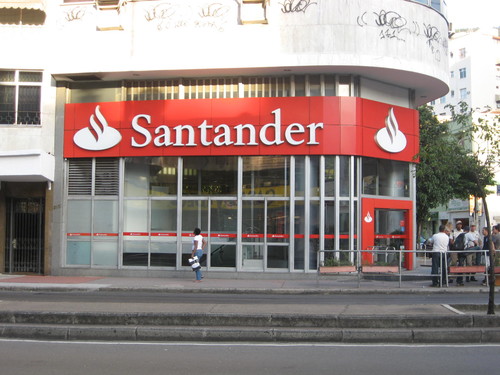 La compra del Popular para el accionista del Santander, crecer a base de ampliaciones no siempre es positivo