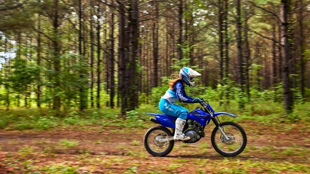 Yamaha Off Road 2023 001