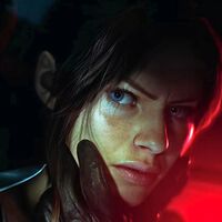 Capcom confirma oficialmente la noticia más esperada por los fans de Resident Evil. Habrá remake de Code Veronica y llegará antes de lo esperado
