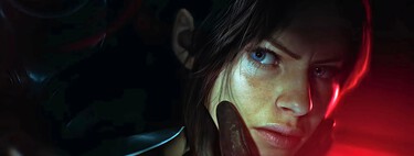 Capcom confirma oficialmente la noticia más esperada por los fans de Resident Evil. Habrá remake de Code Veronica y llegará antes de lo esperado