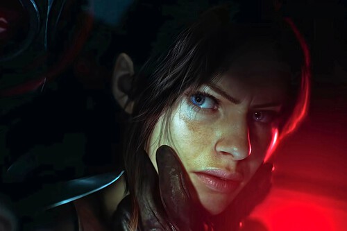Capcom confirma oficialmente la noticia más esperada por los fans de Resident Evil. Habrá remake de Code Veronica y llegará antes de lo esperado