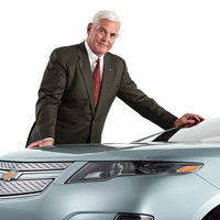El ex GM Bob Lutz cree que Elon Musk necesita cuatro semanas de vacaciones... y dejar de ser CEO de Tesla
