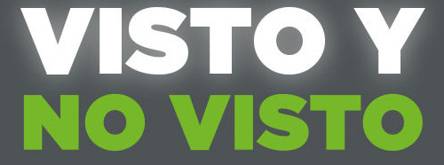 Moda para toda la familia a precios de risa en el visto y no visto de El Corte Inglés 