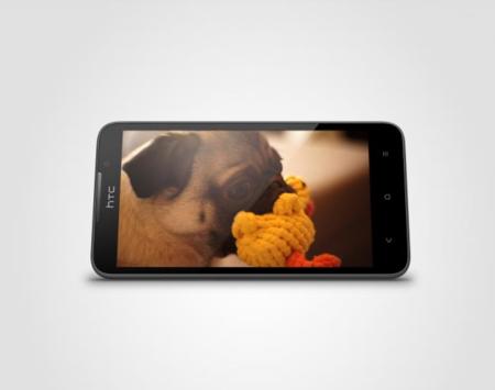 htc-desire-516---official-images_(4).jpg