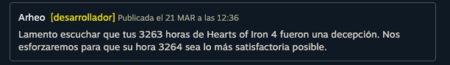 sa