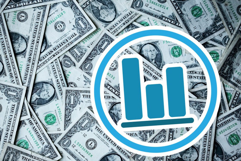 Los ultrarricos saben dónde vivir en 2024. Estas son las 20 ciudades del mundo con más milmillonarios recogidas en un gráfico