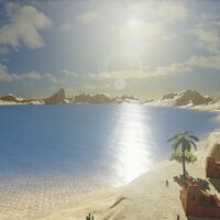 Juego gratis 6 de febrero: Steam regala un shooter de supervivencia donde peleas por recursos en contra de zombies y la mala puntería 