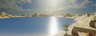 Juego gratis 6 de febrero: Steam regala un shooter de supervivencia donde peleas por recursos en contra de zombies y la mala puntería 