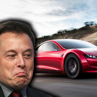 Hay gente que pagó un millón de pesos por reservar un Tesla que lleva 8 años sin existir. Elon Musk dice que finalmente lo lanzará en abril, pero hay motivos para desconfiar