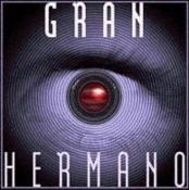 El Gran Hermano de Ford