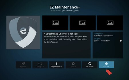 Captura De Pantalla 2024 10 28 A Las 7 25 36