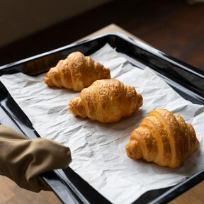 Ikea nos ayuda a ordenar las bandejas de horno con este nuevo accesorio plegable por menos de 10 euros 