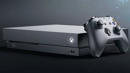 ¿Te hiciste con una Xbox One en su día? Puede que no te guste lo que ahora afirma Phil Spencer sobre su lanzamiento