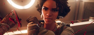 Deathloop soluciona varios problemas técnicos en PC, pero el stuttering se resiste y Bethesda quiere tu ayuda para solucionarlo 