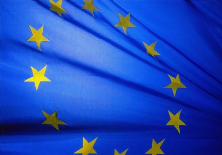 El roaming costará un 55% menos en la UE a partir del 1 de julio