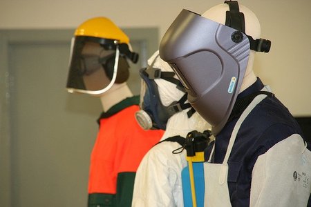 Guía para evaluar los riesgos laborales de tu empresa (II)