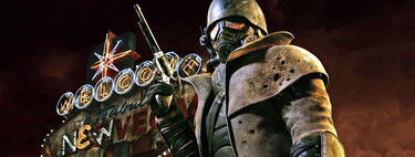 El crunch ya no es el principal problema de la industria. El director de Fallout New Vegas tiene claro que los estudios se están tambaleando por el 'burnout' 