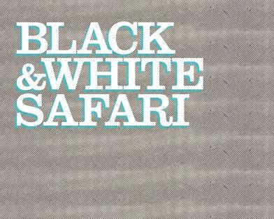 Pull & Bear y sus camisetas se unen al estampado animal