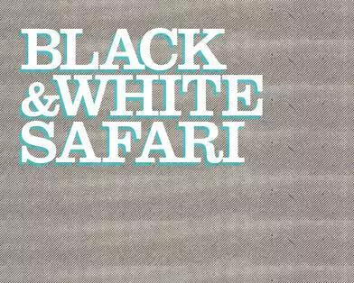 Pull & Bear y sus camisetas se unen al estampado animal