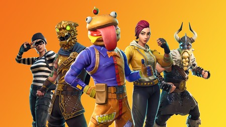 El abogado de Epic sobre los bailes en Fortnite: "nadie puede apropiarse de un paso de baile"
