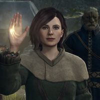 Muchos jugadores están indignados con Dragon's Dogma 2 y exponen sus razones. El mal rendimiento, y los micropagos rebajan la emoción por el estreno