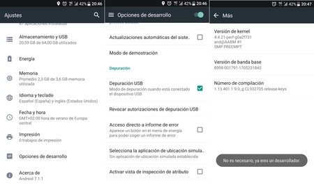 Depuracionusb 2