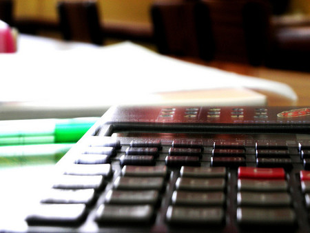 Cómo se aplica la deducción por gastos de difícil justificación en estimación directa