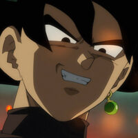 Cuando un fan de Dragon Ball predijo por error a uno de los mayores villanos de Dragon Ball Super siete años antes de su aparición