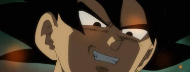 Cuando un fan de Dragon Ball predijo por error a uno de los mayores villanos de Dragon Ball Super siete años antes de su aparición