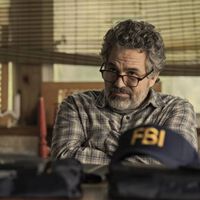 'Task', qué es real y qué no en la nueva serie del creador de 'Mare of Easttown' que triunfa en HBO Max