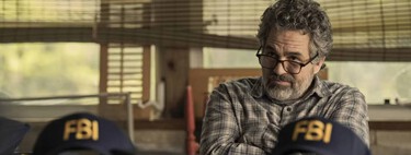 'Task', qué es real y qué no en la nueva serie del creador de 'Mare of Easttown' que triunfa en HBO Max