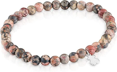 pulsera