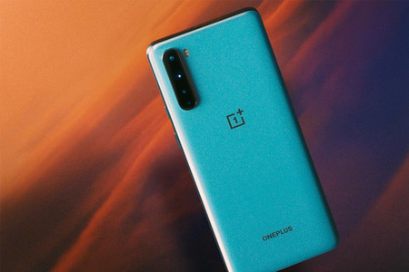 Cazando Gangas: iPhone SE, OnePlus Nord, Poco F2 Pro, Xiaomi Redmi Note 9 y muchos más con grandes descuentos