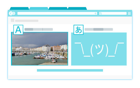 La web turística de Santander se ha traducido a siete idiomas con Google Translate y el resultado ha sido más que previsible