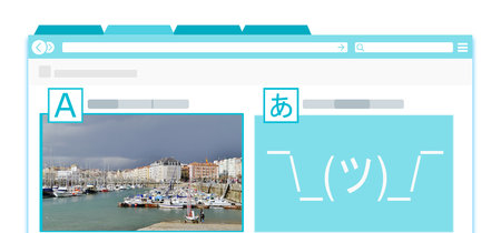 La web turística de Santander se ha traducido a siete idiomas con Google Translate y el resultado ha sido más que previsible