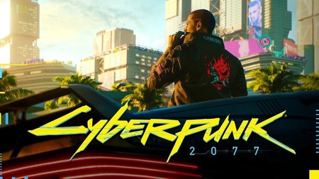 Cyberpunk 2077 se retrasa una vez más y ahora llegará a mediados de noviembre
