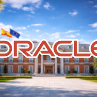 Moncloa abre la puerta a Oracle buscando que la nube soberana sea la próxima apuesta "marca España" 