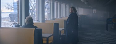 Netflix estrena hoy la serie distópica que se ha aupado al trono de las mejores de la historia en seis temporadas