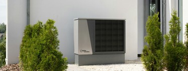 Pablo Espiñeira, técnico de climatización: “Nunca se debe instalar una unidad exterior de aire acondicionado en la parte más baja de un patio de luces” 