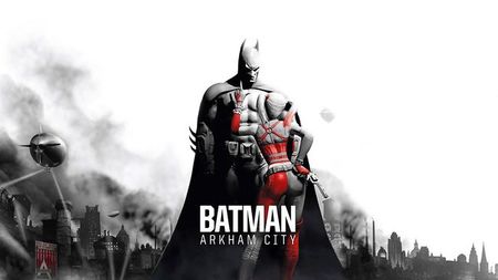 'Batman Arkham City', edición GOTY, más 'Civilization V' de PC por 12 euros. Irresistible, ¿verdad? Pues hay más ofertas