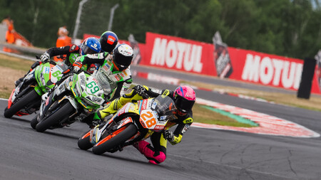 Lehmann Most Ssp300 2022