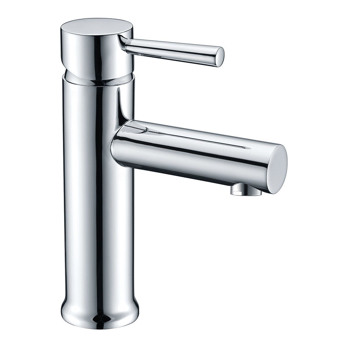 Quince accesorios a buen precio con los que actualizar el cuarto de baño