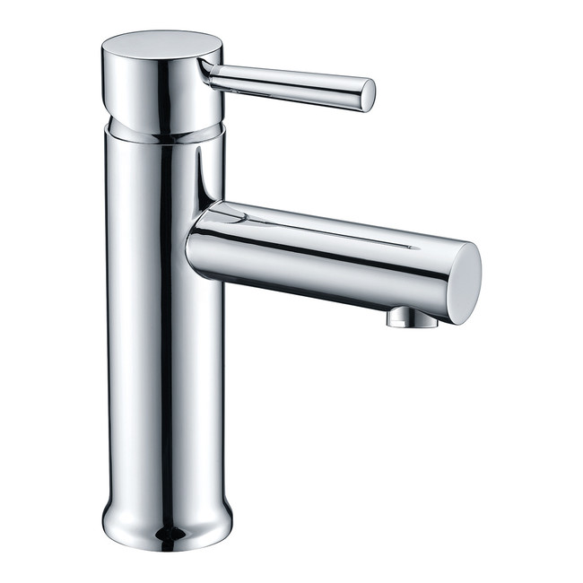 Quince accesorios a buen precio con los que actualizar el cuarto de baño