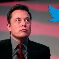 Elon Musk y el dinero que ha pedido para comprar Twitter: qué ataduras tiene